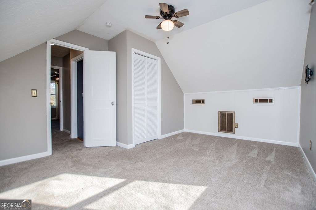 110 Bartlett Circle Bowdon - 51