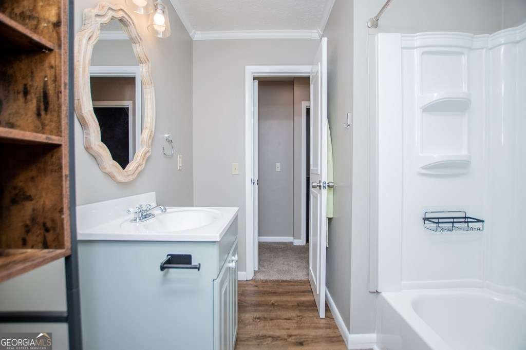 110 Bartlett Circle Bowdon - 52