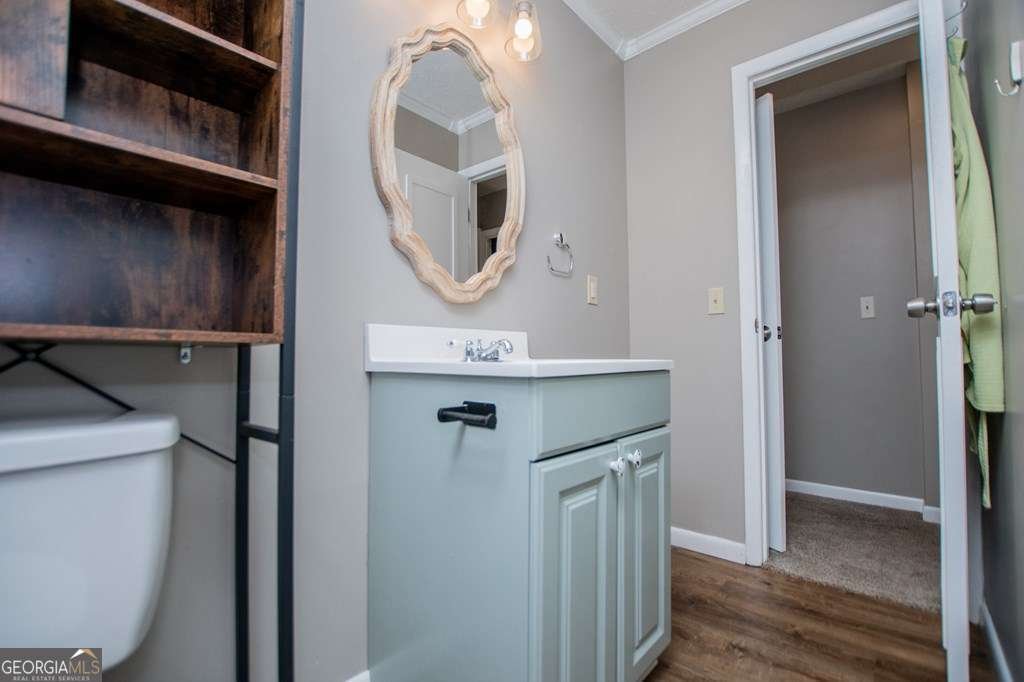 110 Bartlett Circle Bowdon - 53