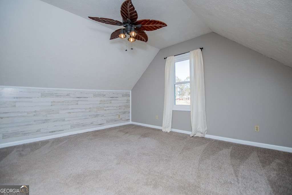 110 Bartlett Circle Bowdon - 54