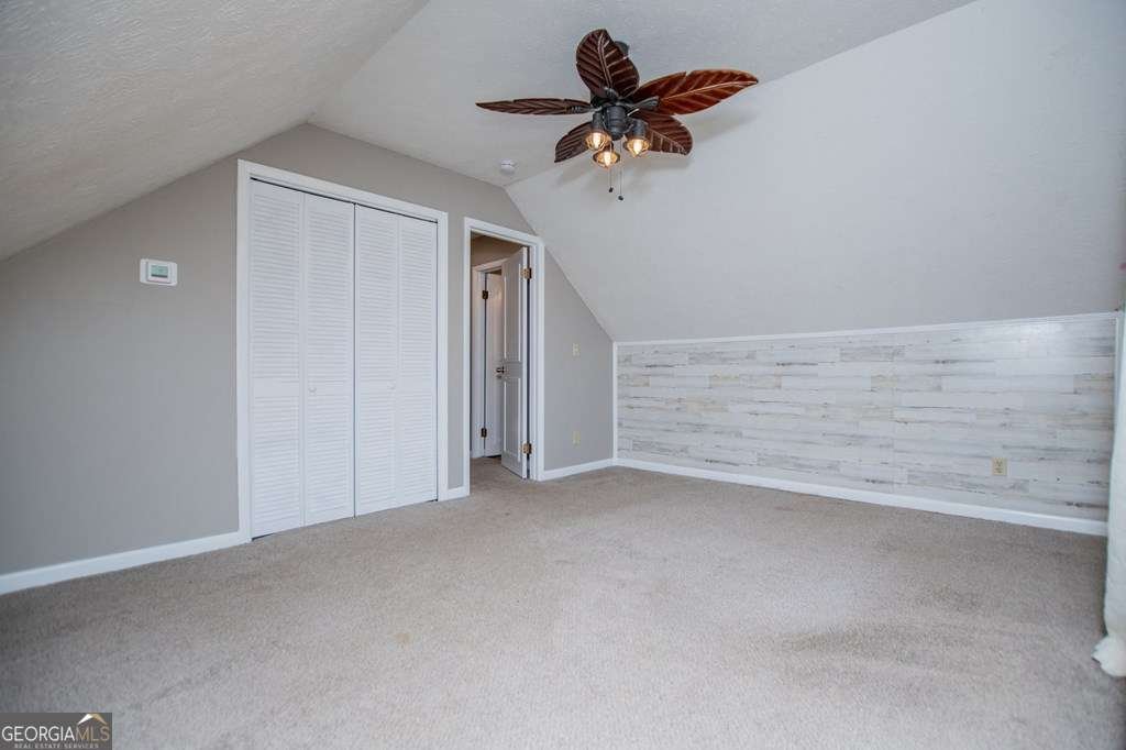 110 Bartlett Circle Bowdon - 55