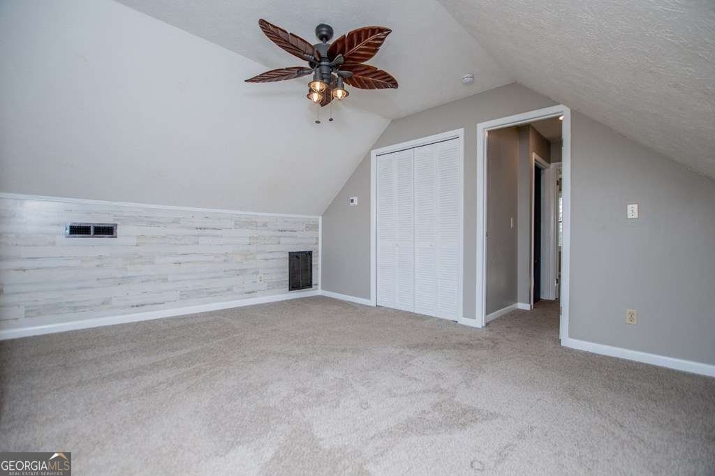 110 Bartlett Circle Bowdon - 56