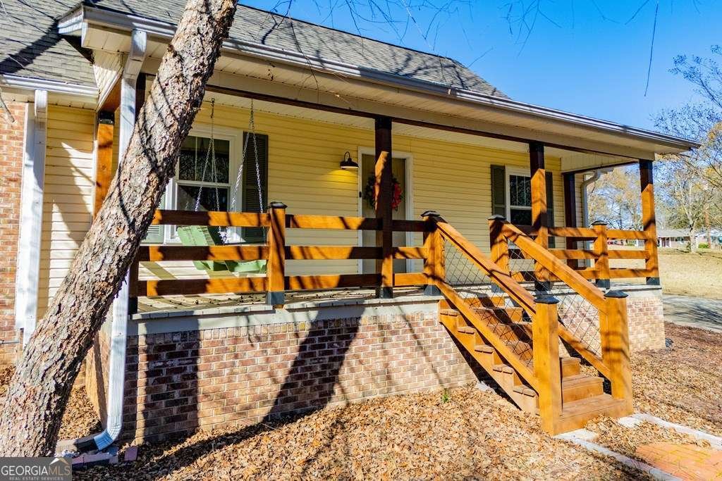 110 Bartlett Circle Bowdon - 6