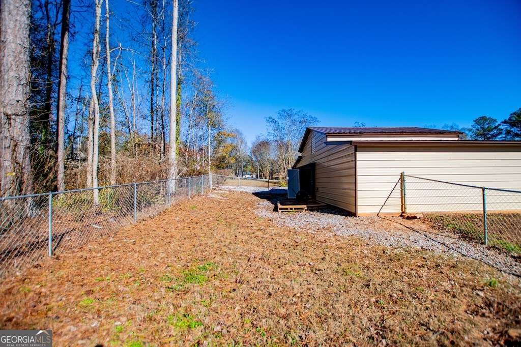 110 Bartlett Circle Bowdon - 61