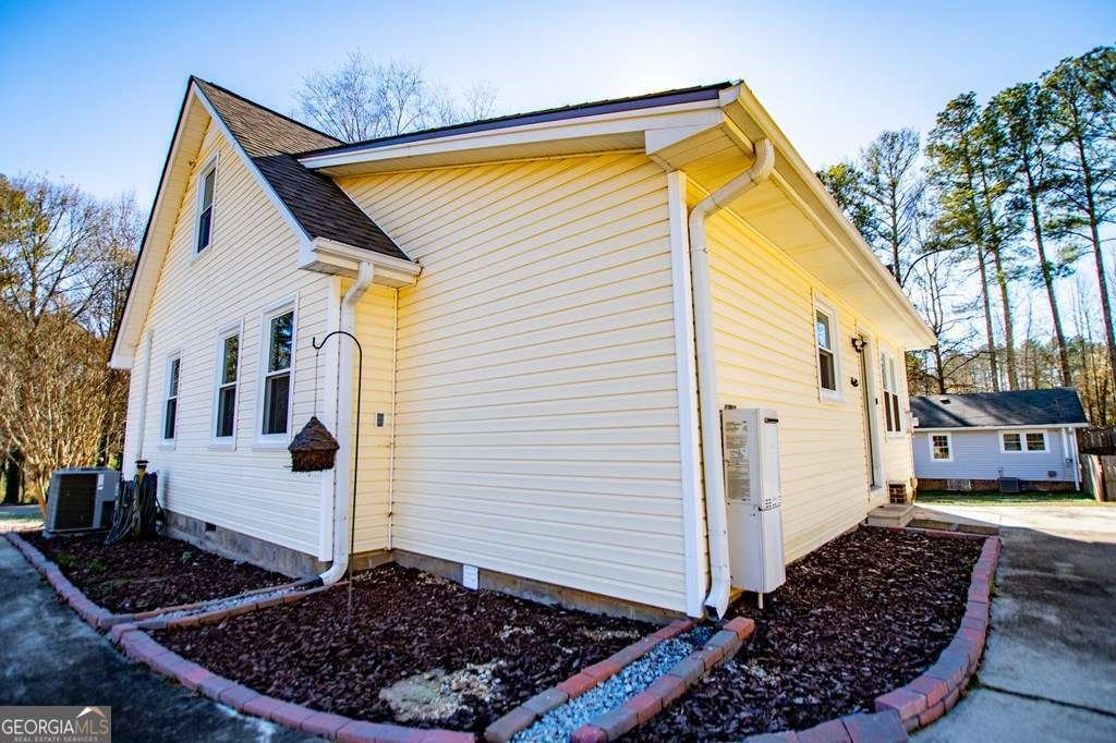 110 Bartlett Circle Bowdon - 64