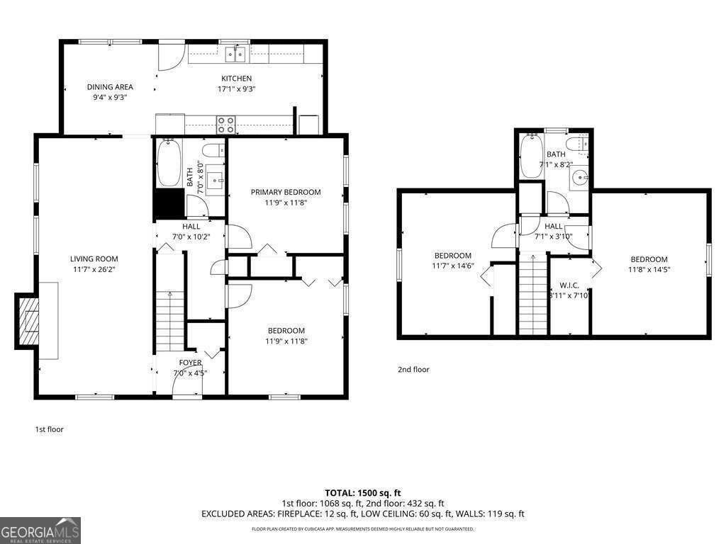 110 Bartlett Circle Bowdon - 72
