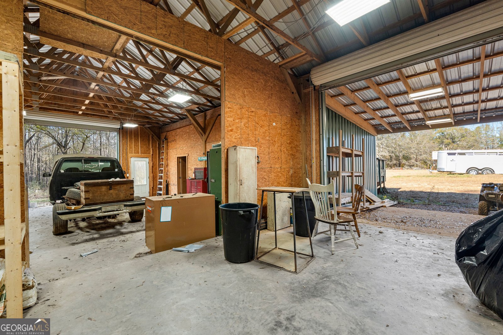 371 Milner Street Meansville - 104