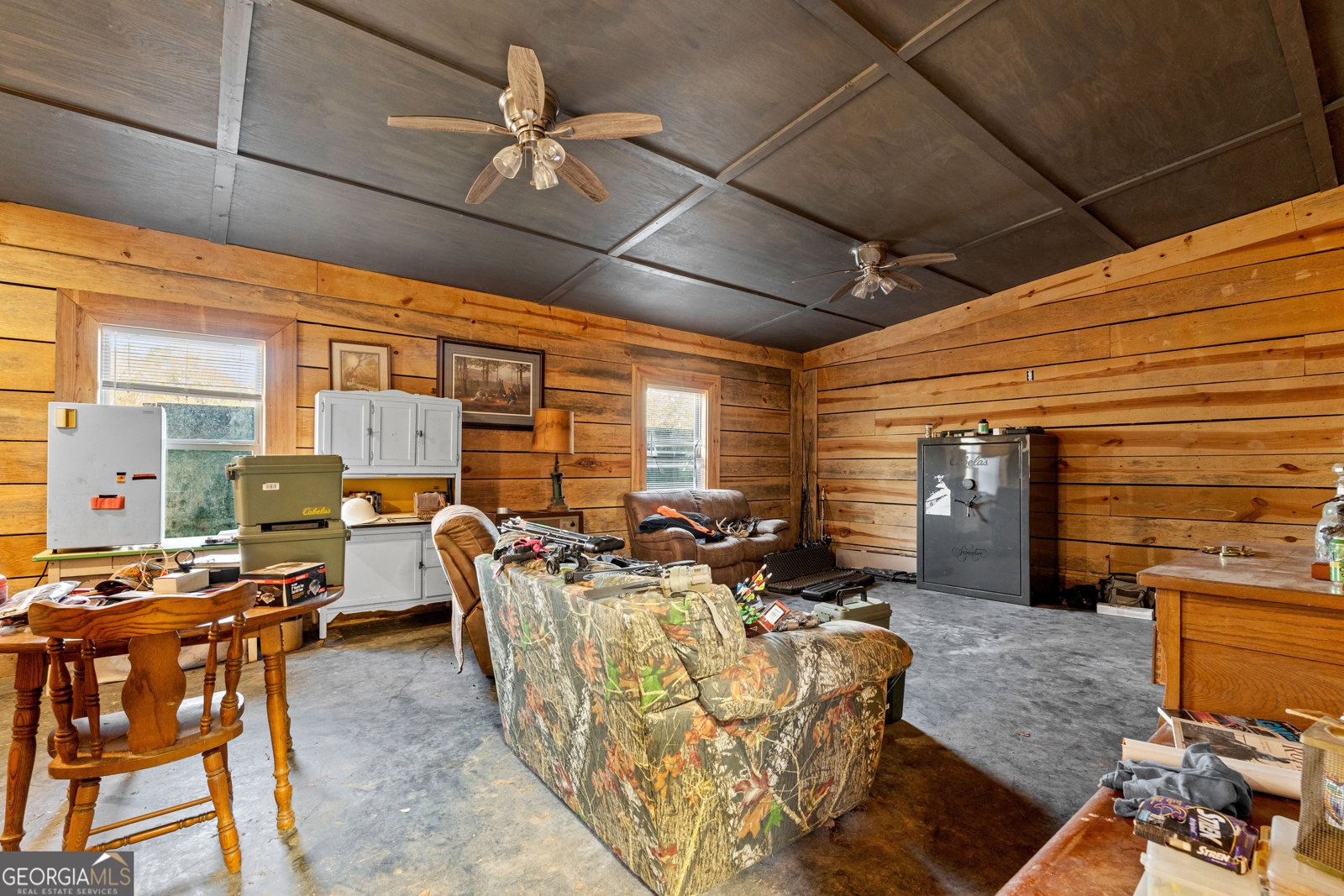 371 Milner Street Meansville - 105