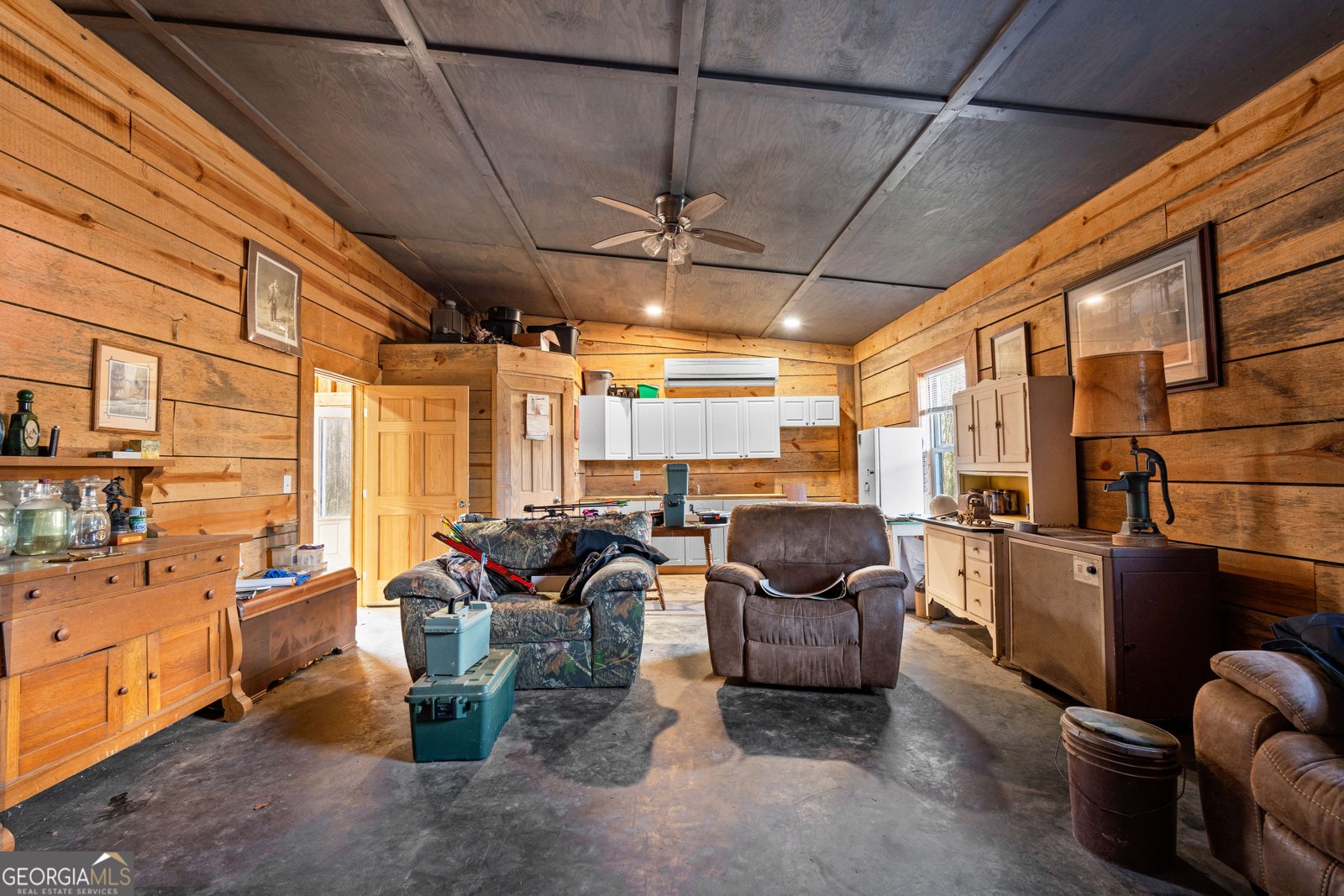 371 Milner Street Meansville - 106