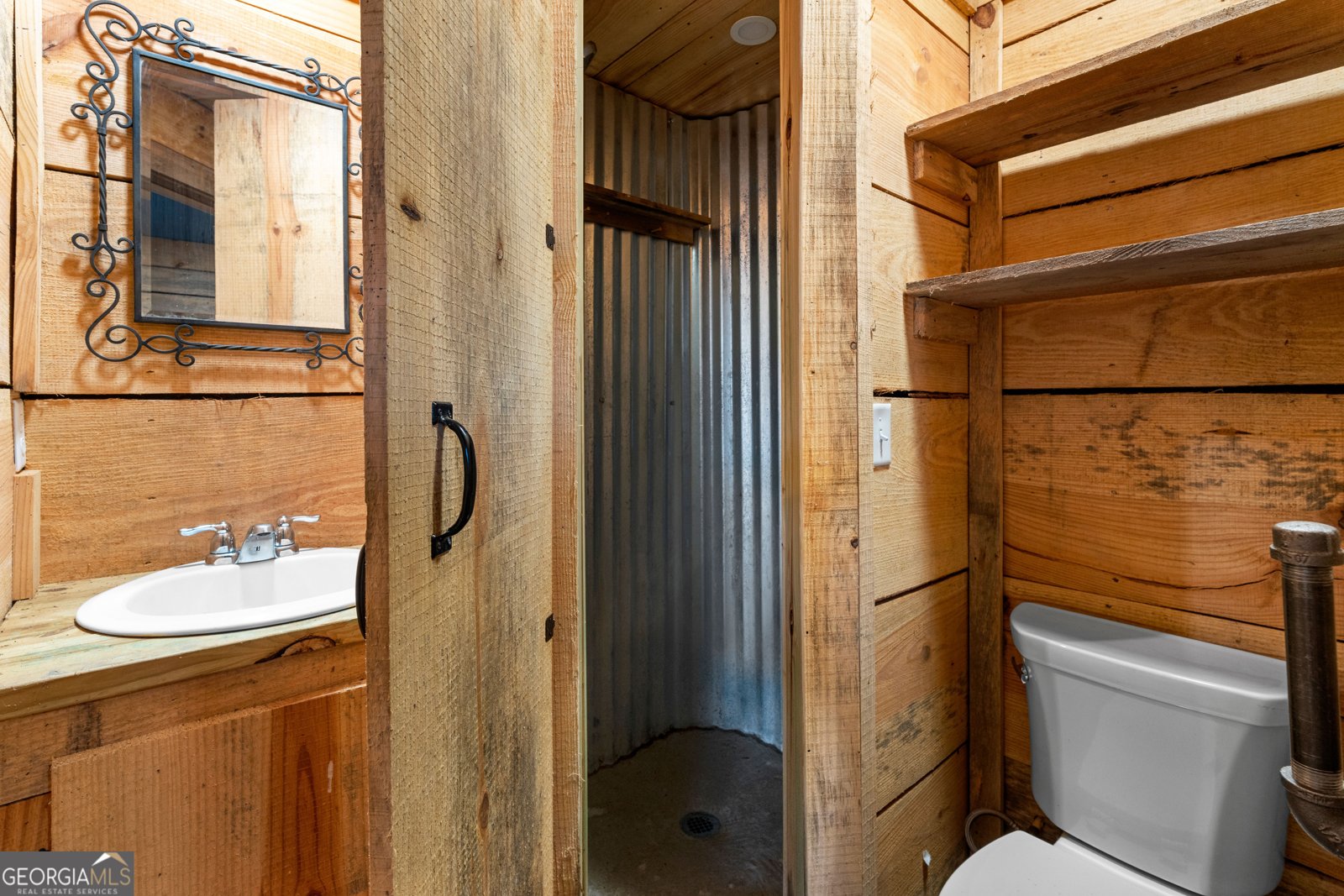 371 Milner Street Meansville - 107