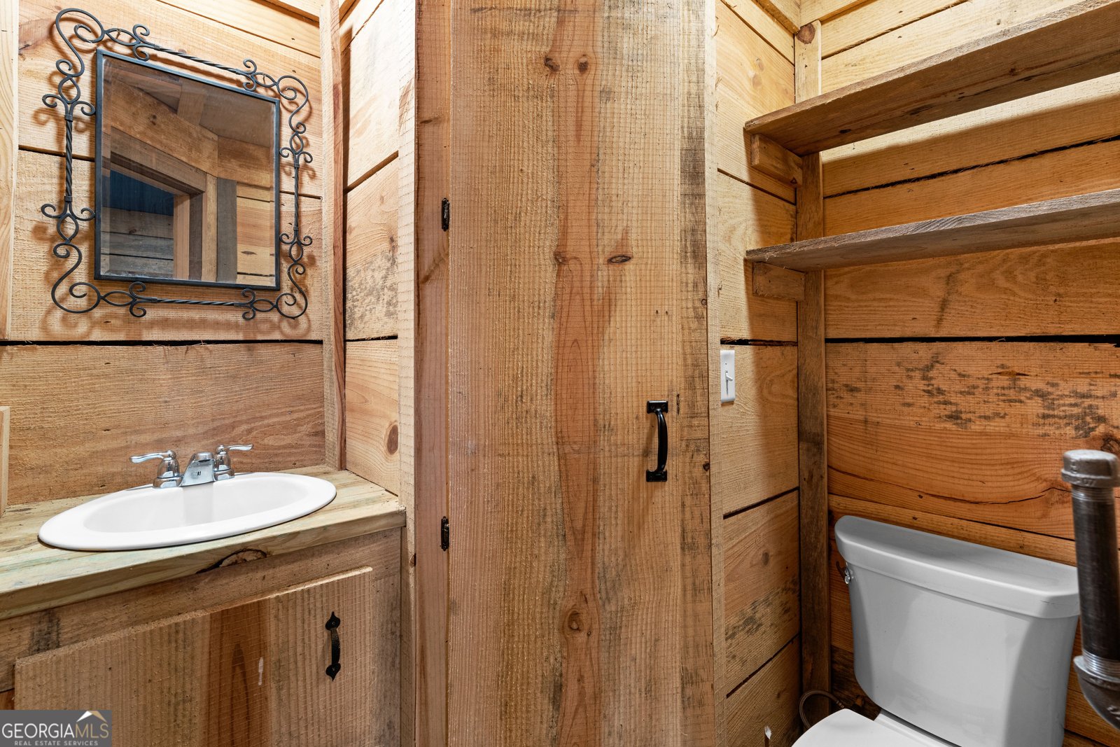 371 Milner Street Meansville - 108