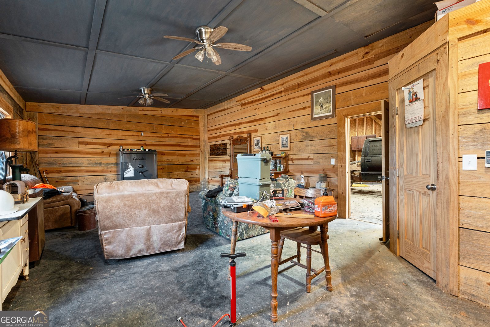 371 Milner Street Meansville - 109