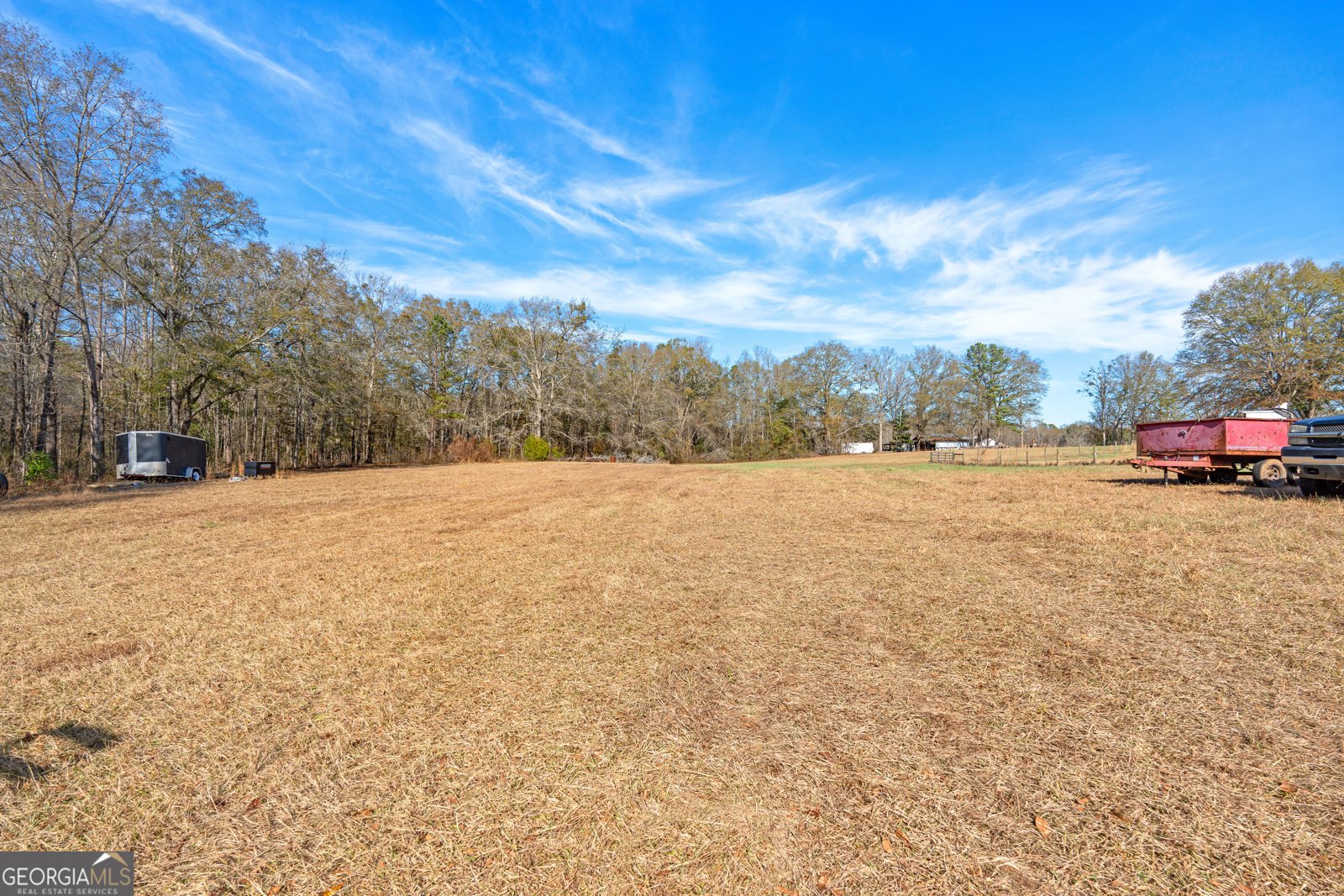 371 Milner Street Meansville - 110