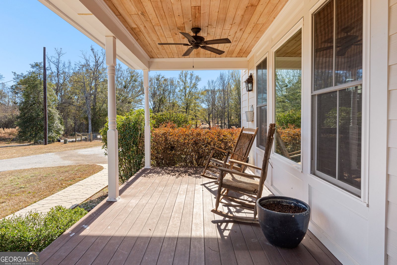 371 Milner Street Meansville - 13