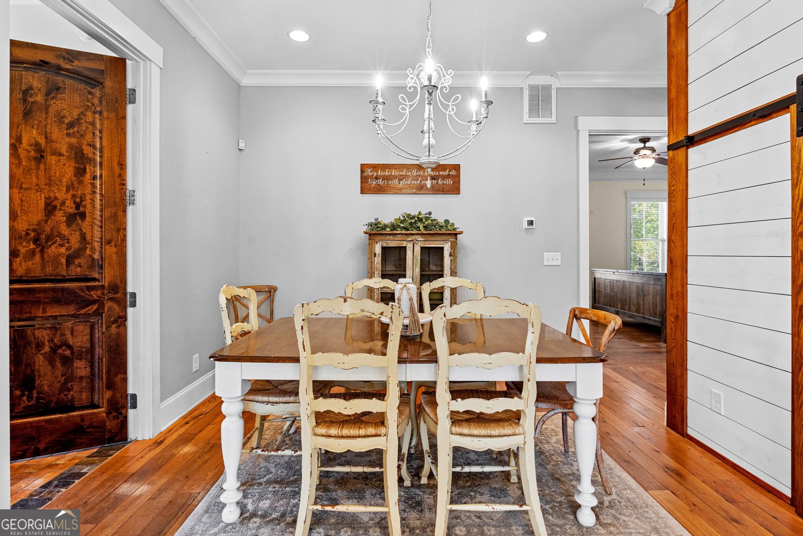 371 Milner Street Meansville - 23