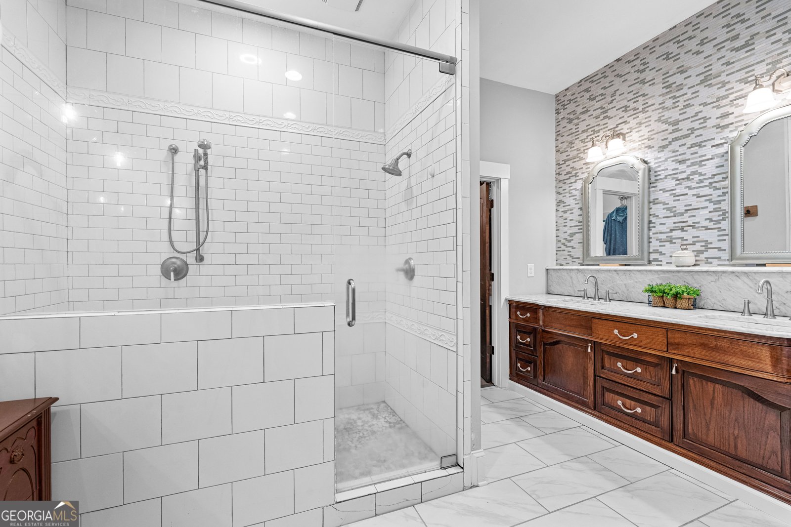 371 Milner Street Meansville - 30