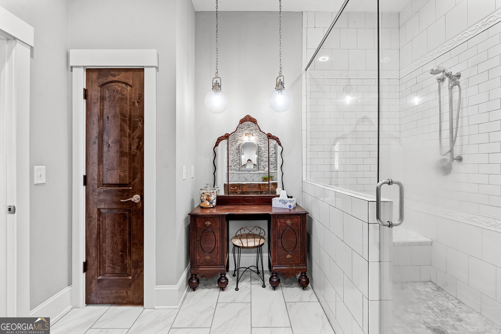 371 Milner Street Meansville - 31