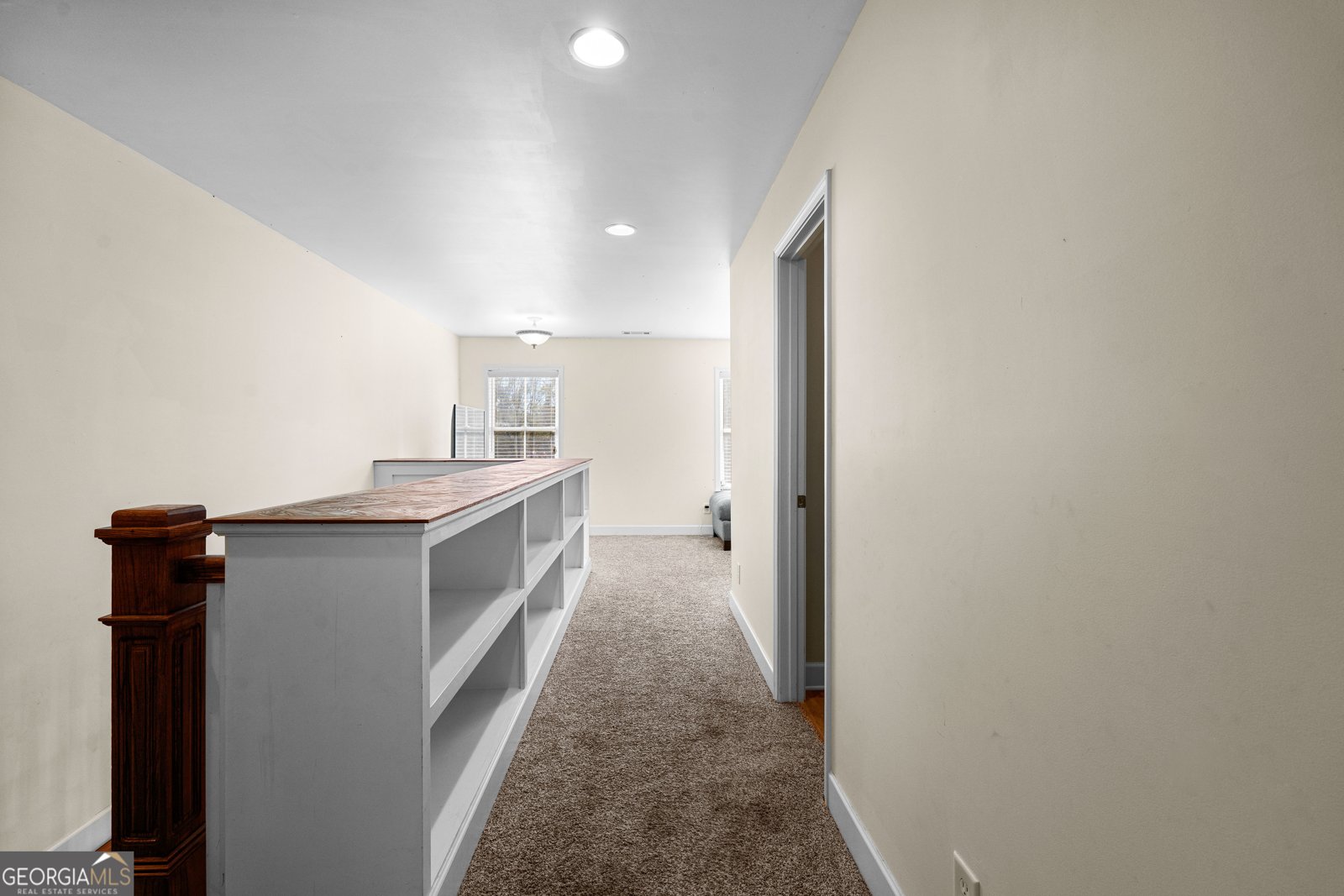 371 Milner Street Meansville - 41