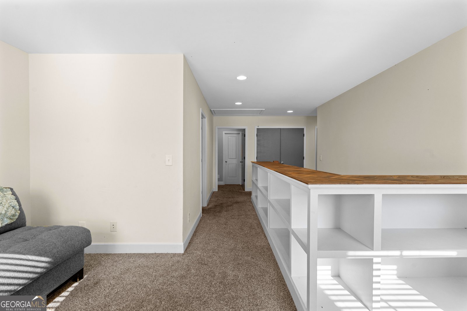 371 Milner Street Meansville - 43