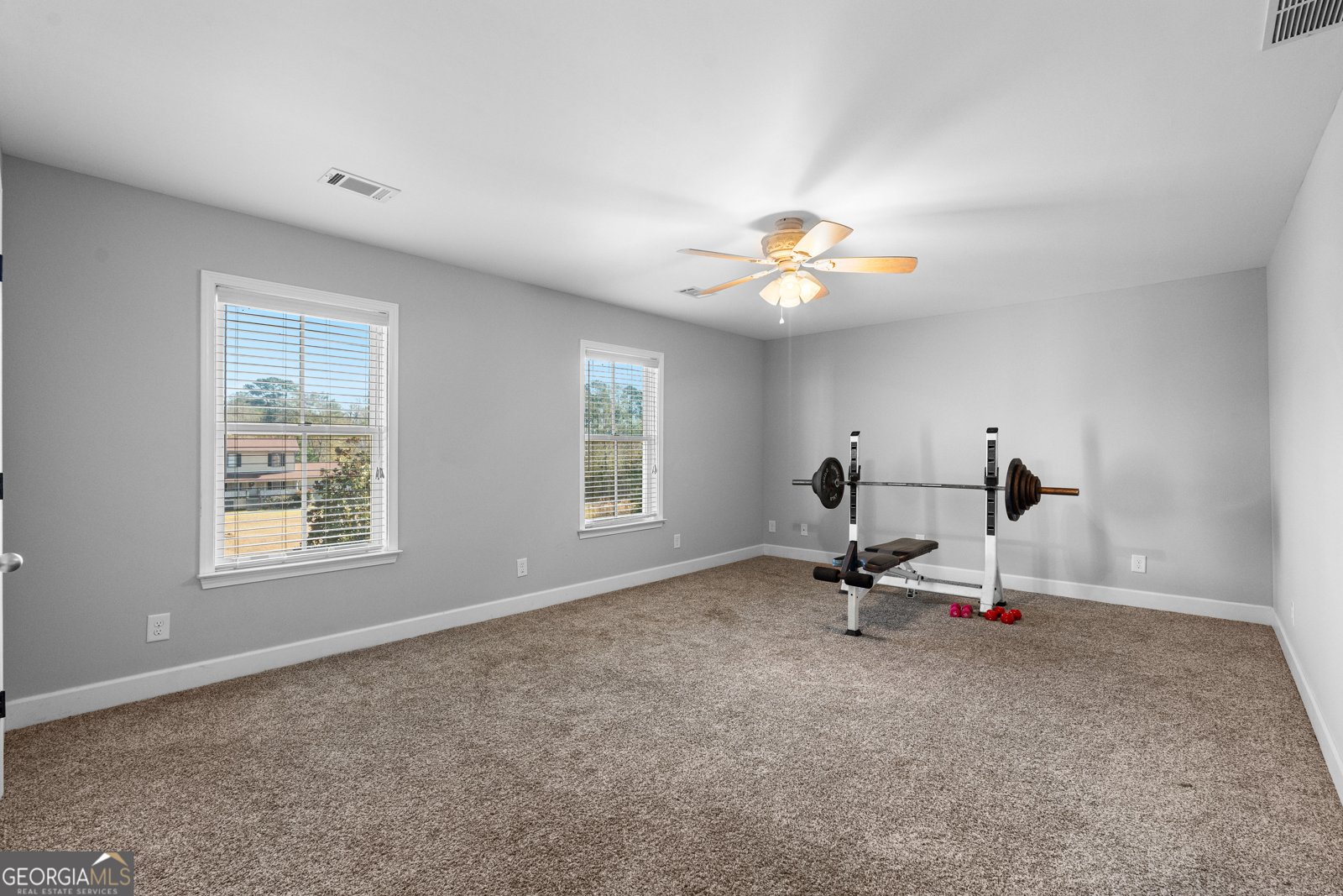 371 Milner Street Meansville - 44