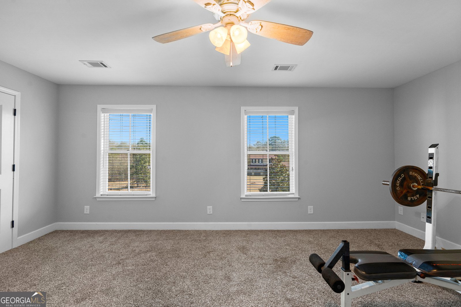 371 Milner Street Meansville - 46