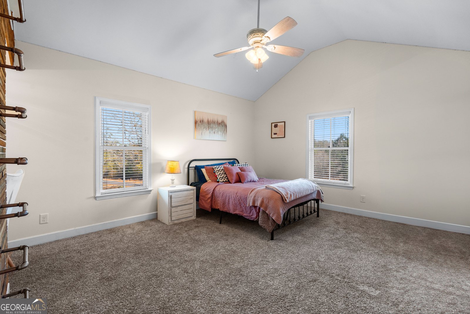 371 Milner Street Meansville - 48