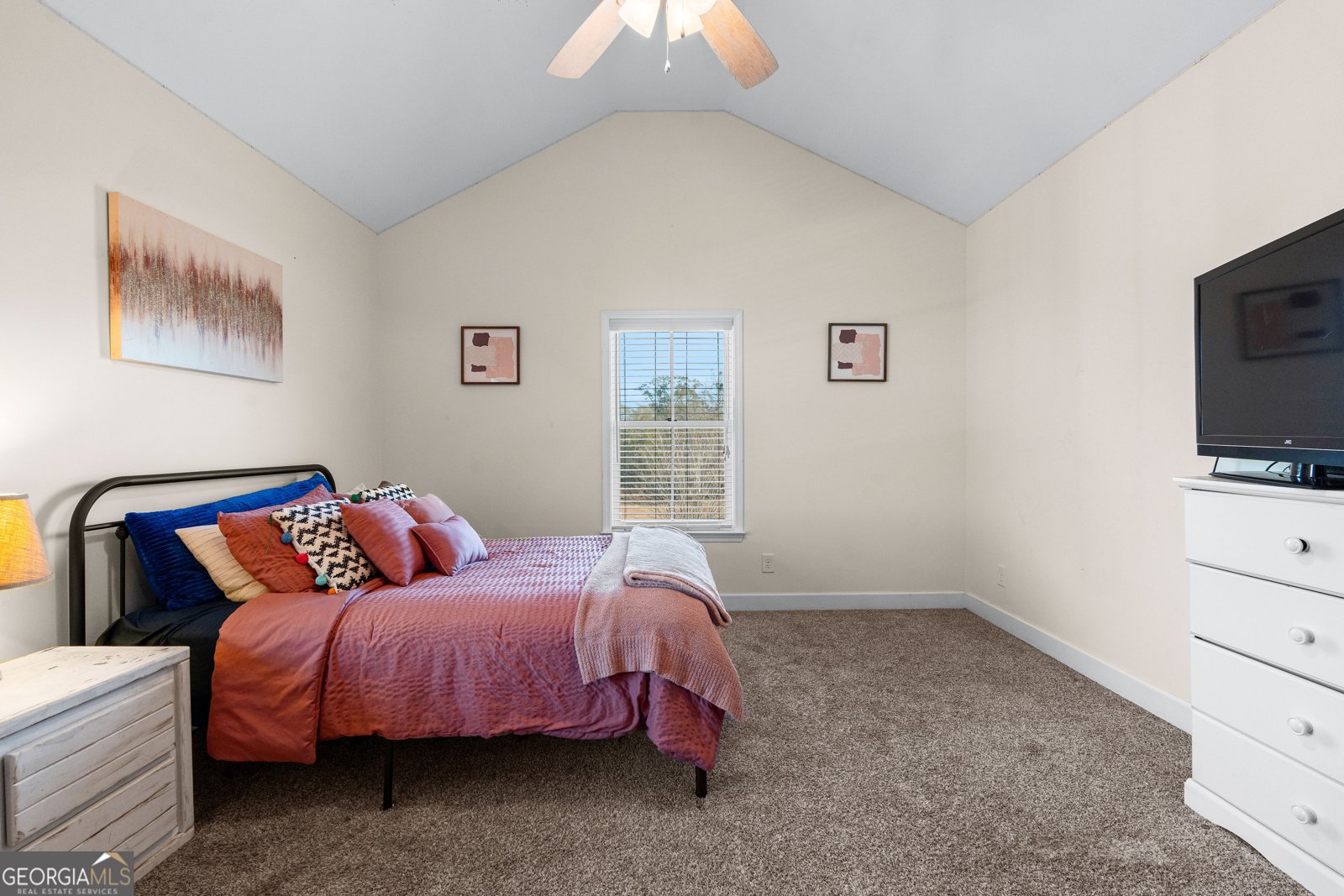 371 Milner Street Meansville - 49