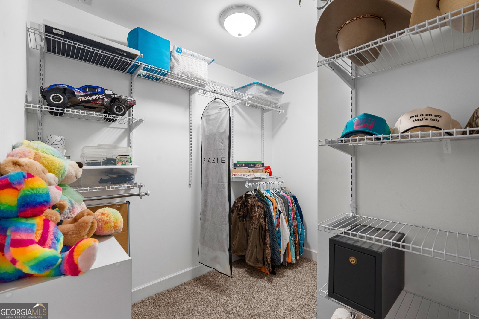 371 Milner Street Meansville - 51