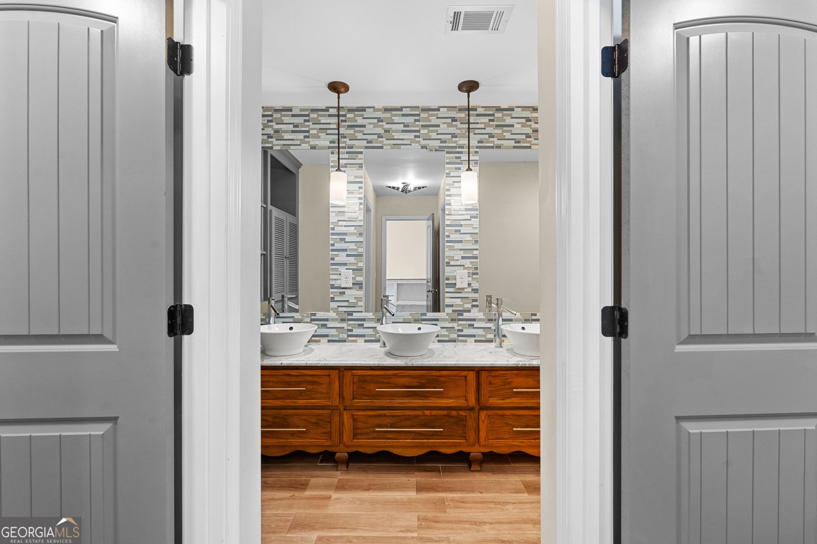 371 Milner Street Meansville - 52