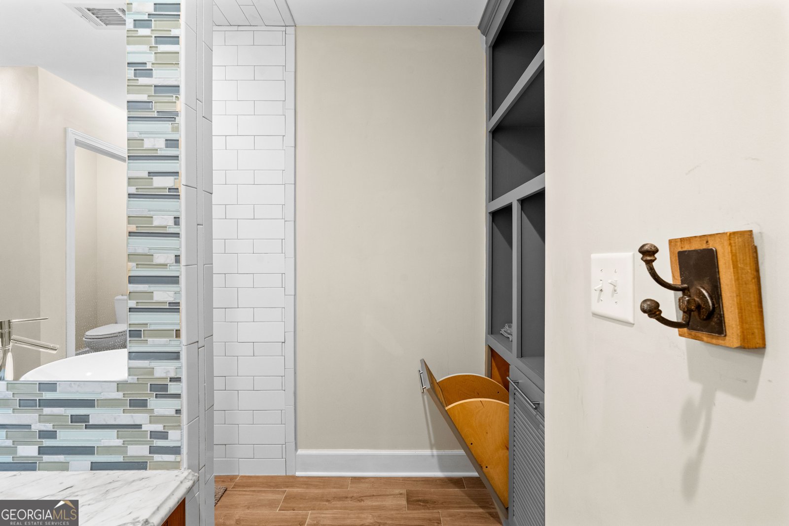 371 Milner Street Meansville - 54