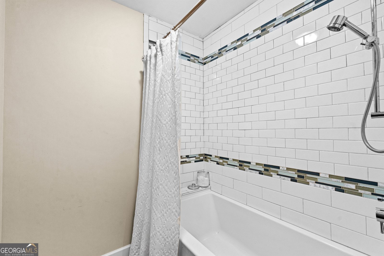 371 Milner Street Meansville - 56