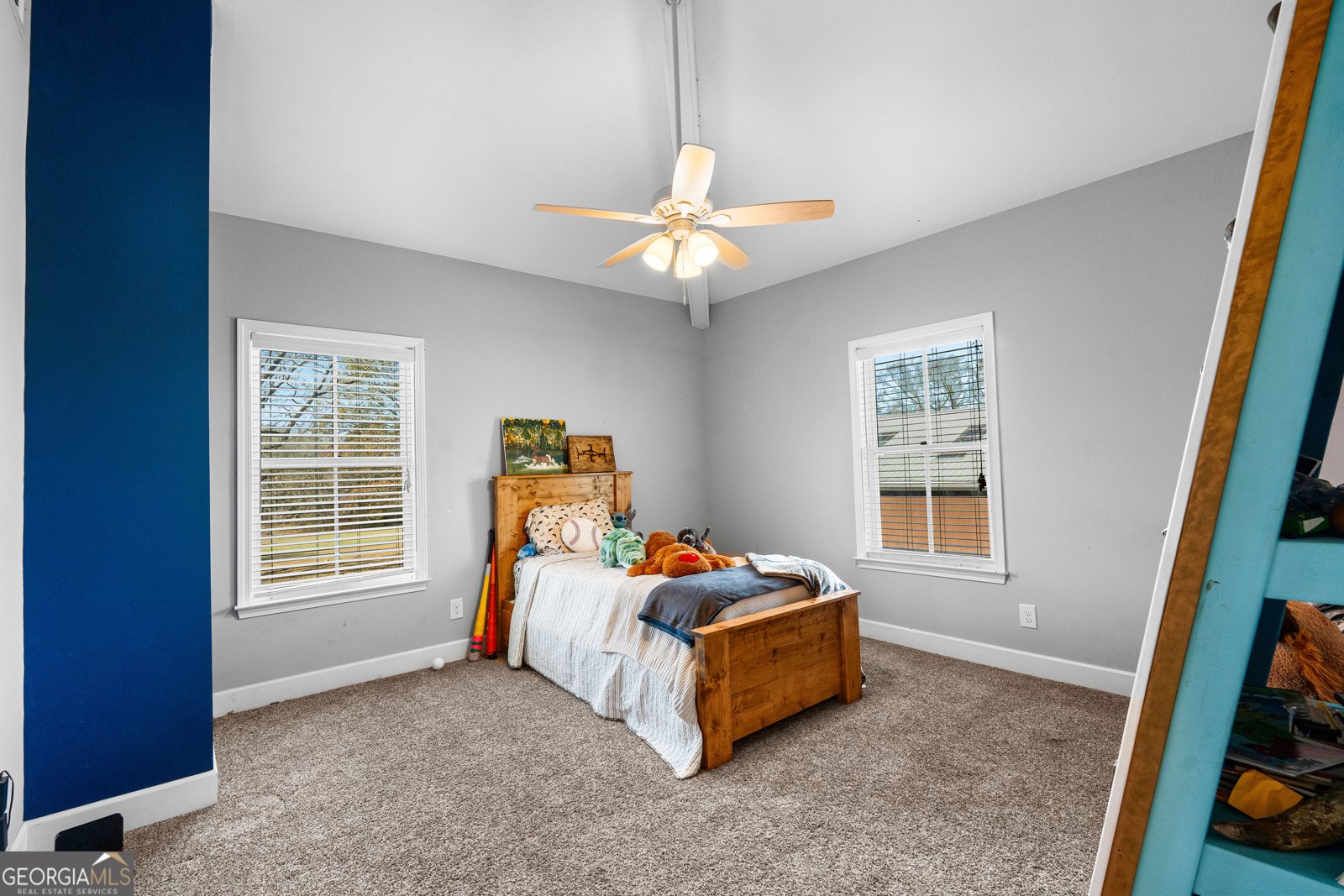 371 Milner Street Meansville - 57