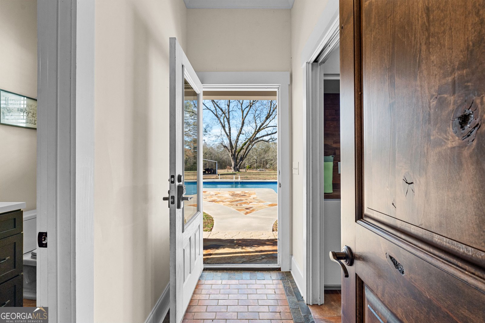 371 Milner Street Meansville - 61