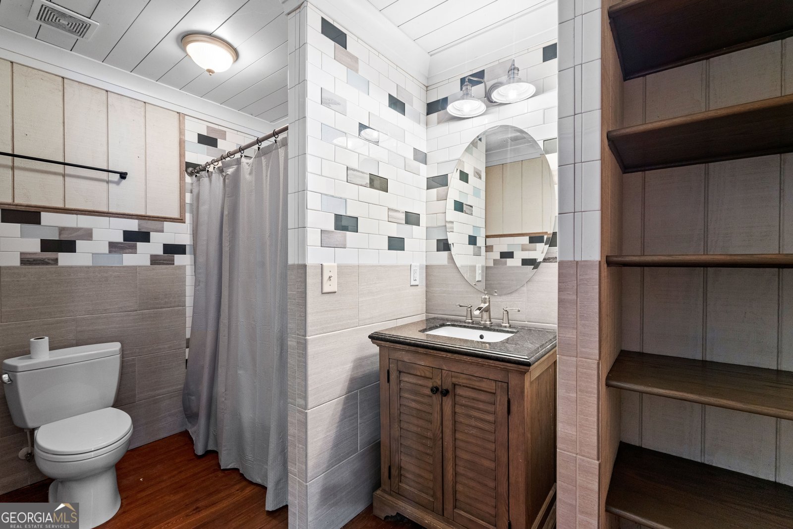 371 Milner Street Meansville - 71