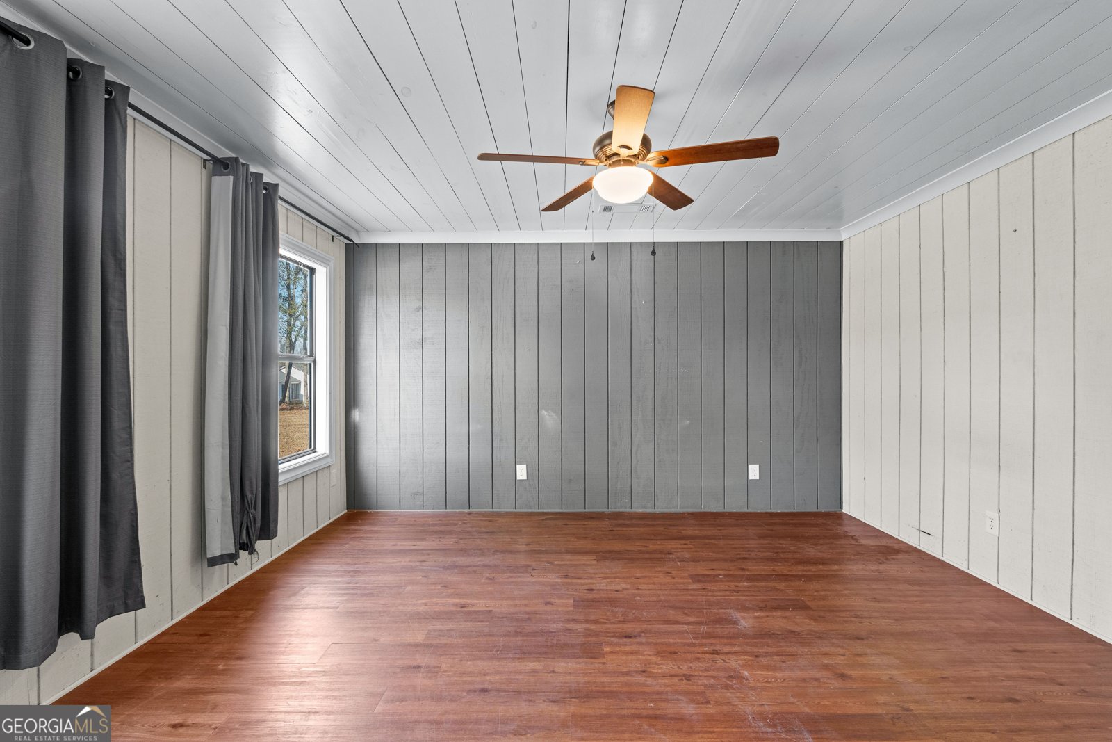 371 Milner Street Meansville - 72