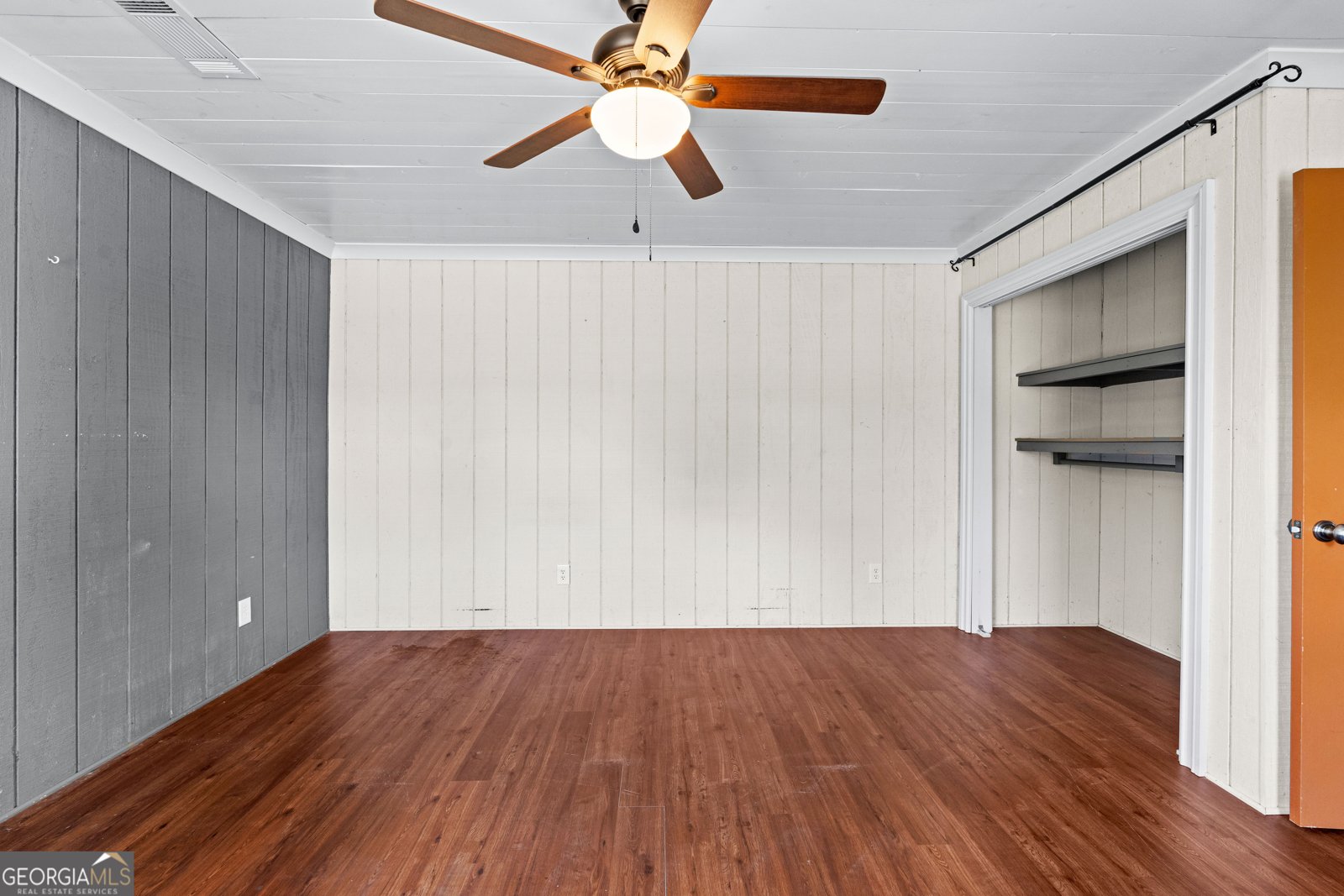 371 Milner Street Meansville - 73