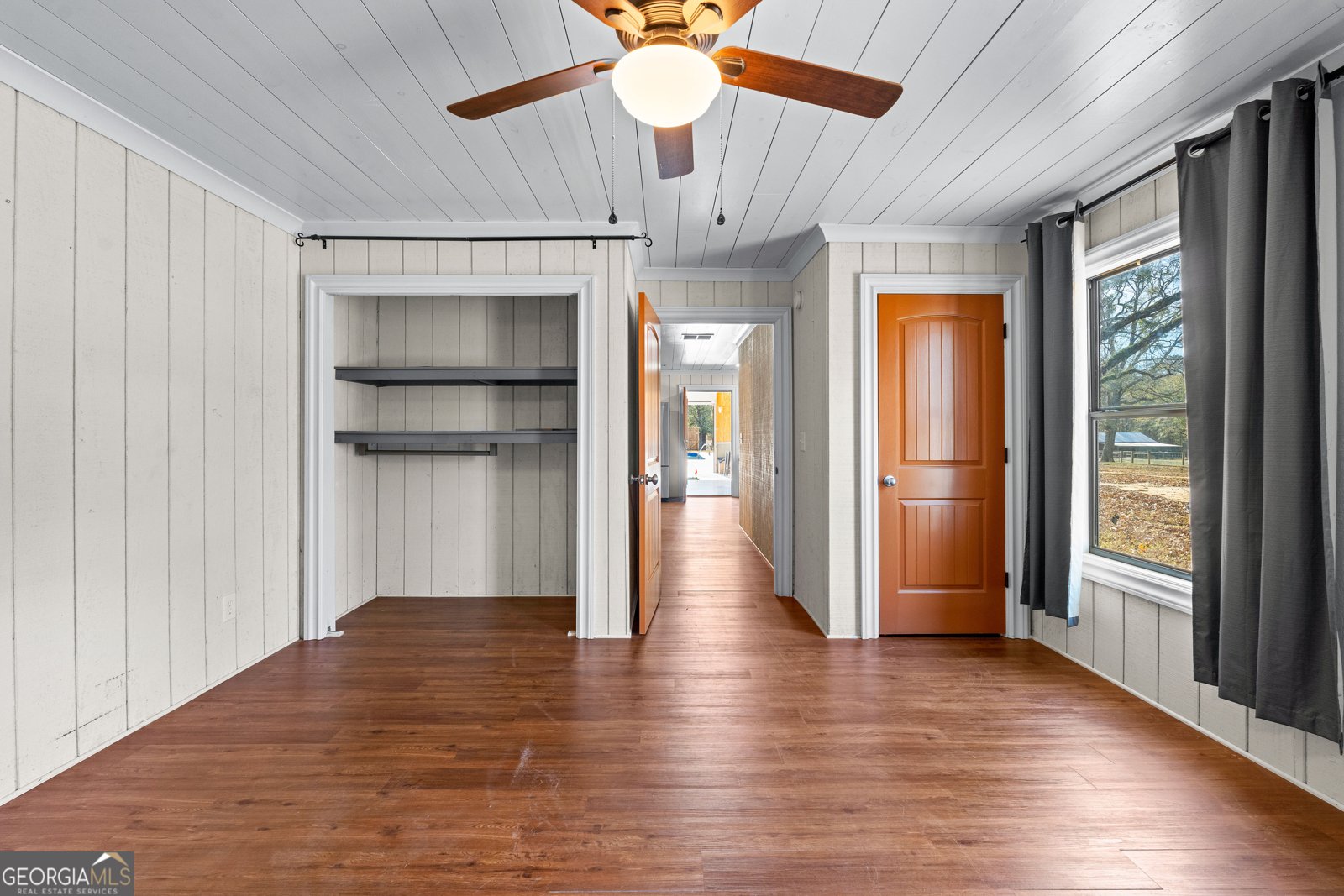 371 Milner Street Meansville - 74