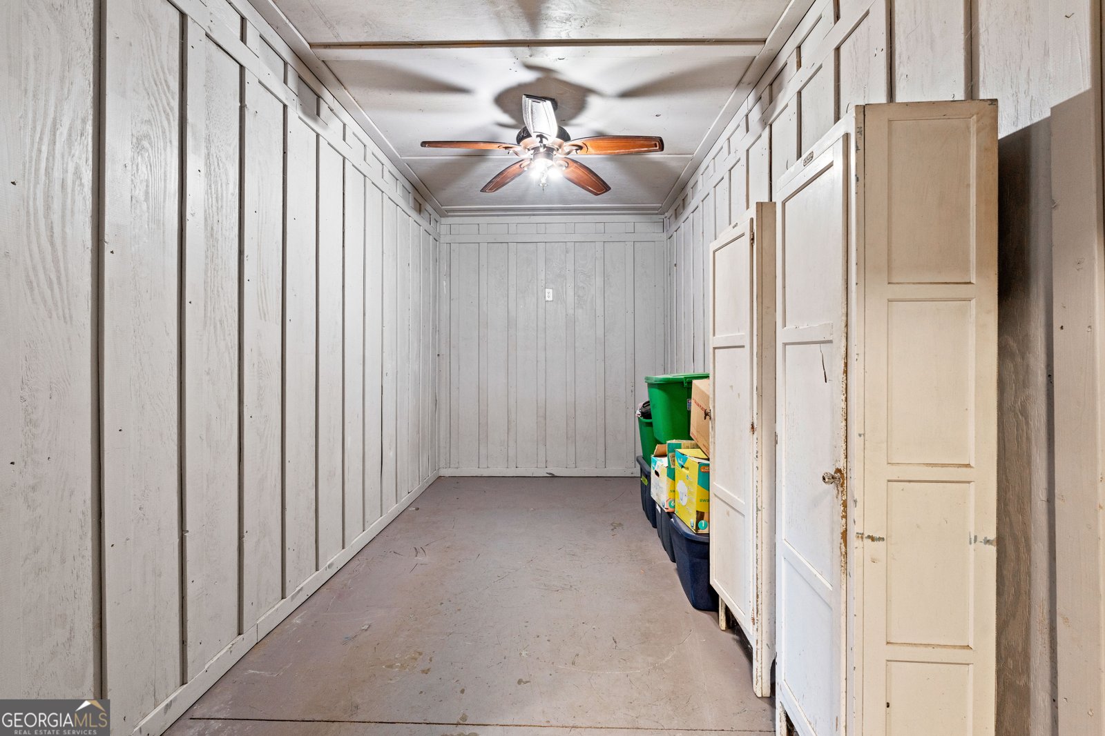 371 Milner Street Meansville - 75