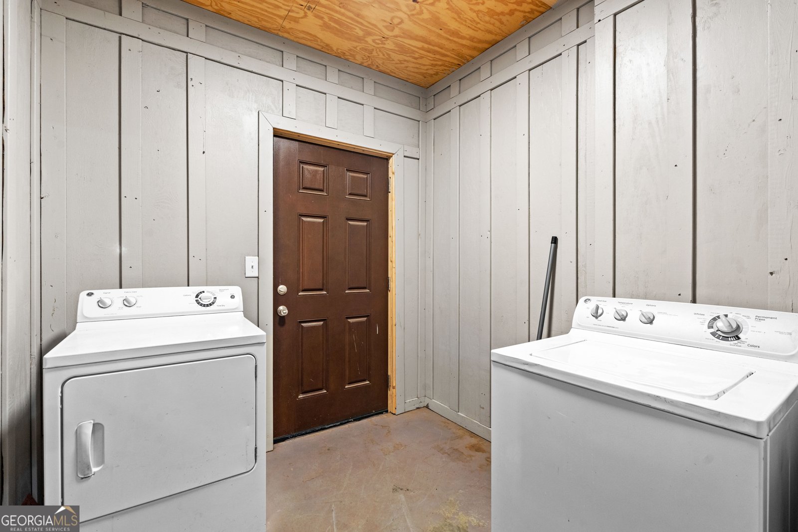 371 Milner Street Meansville - 76