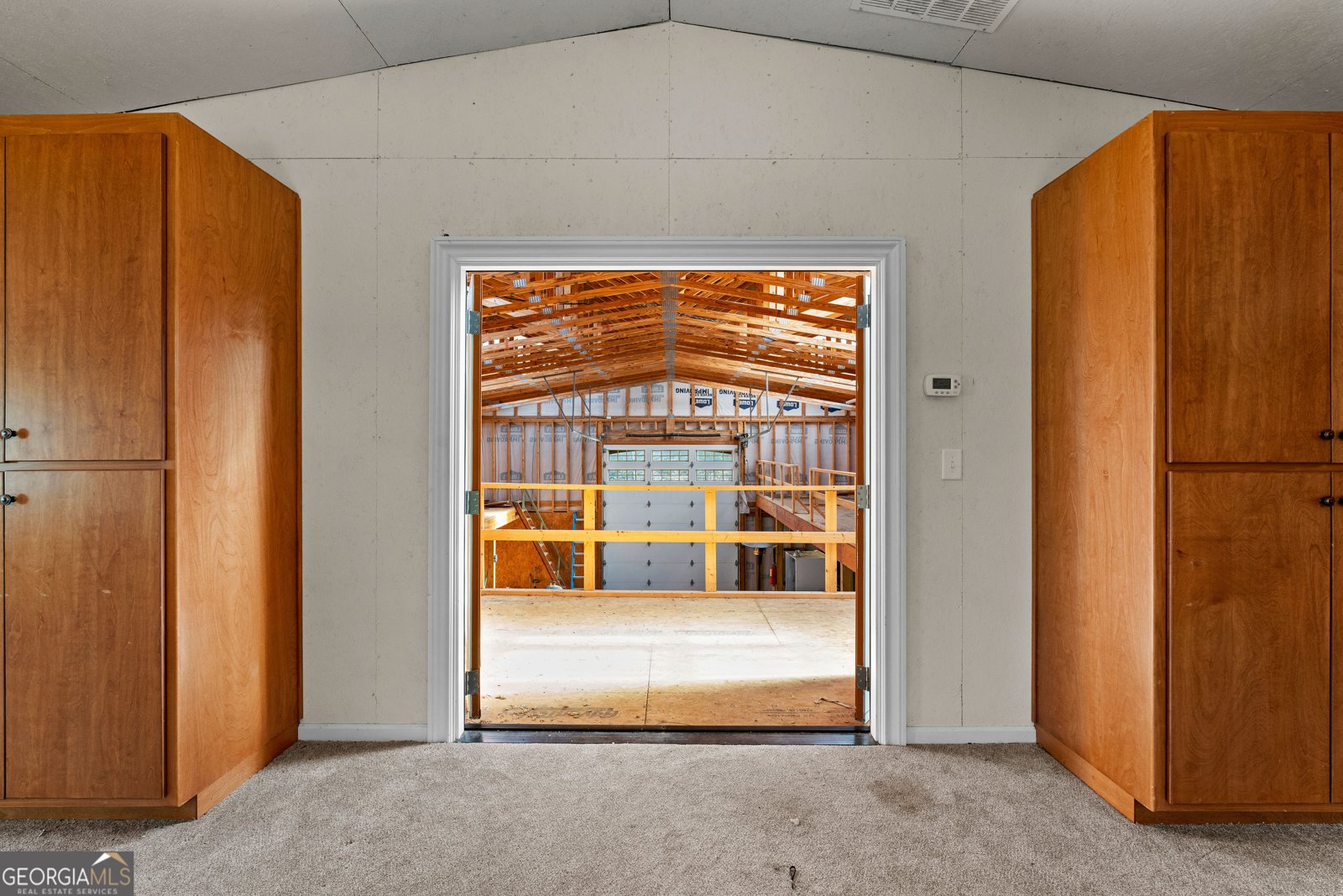 371 Milner Street Meansville - 80