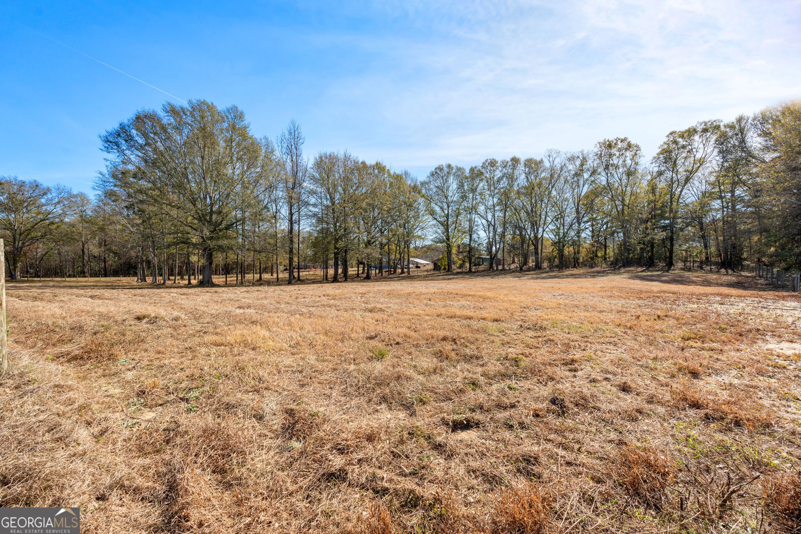 371 Milner Street Meansville - 98