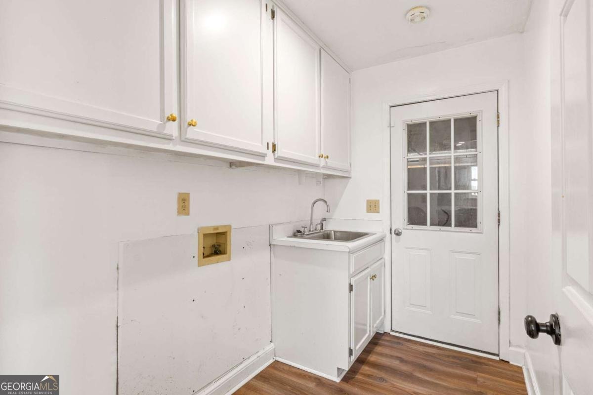 1117 Brooks Road Pendergrass - 10