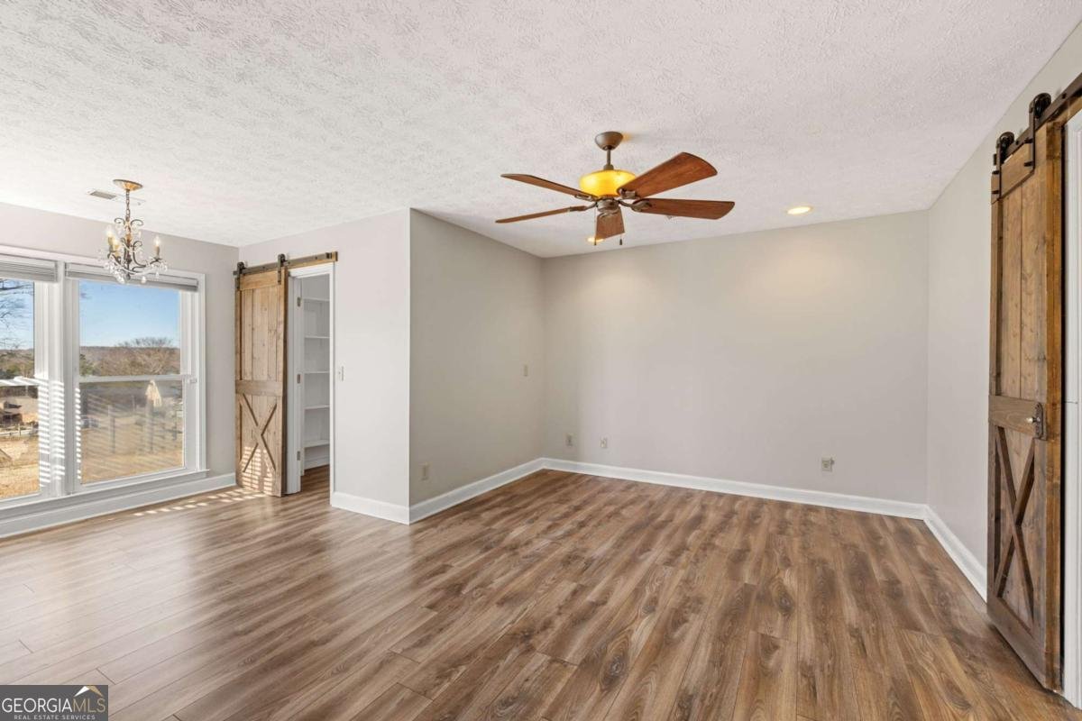 1117 Brooks Road Pendergrass - 11