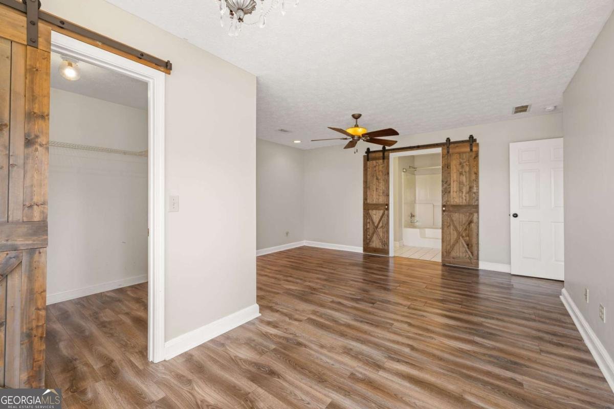 1117 Brooks Road Pendergrass - 12