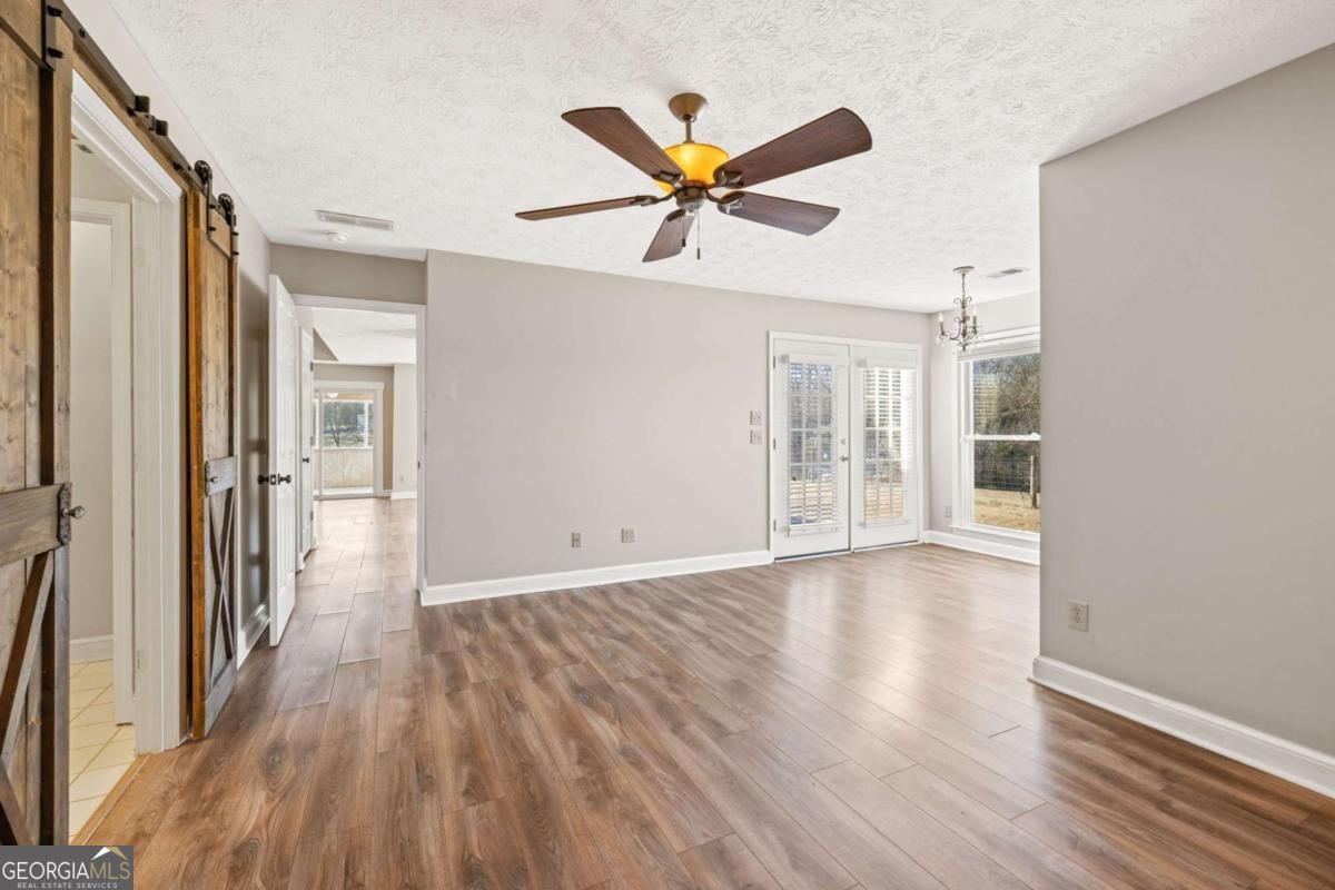 1117 Brooks Road Pendergrass - 13