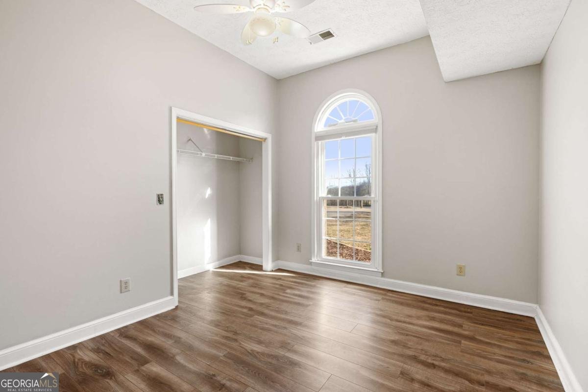 1117 Brooks Road Pendergrass - 16