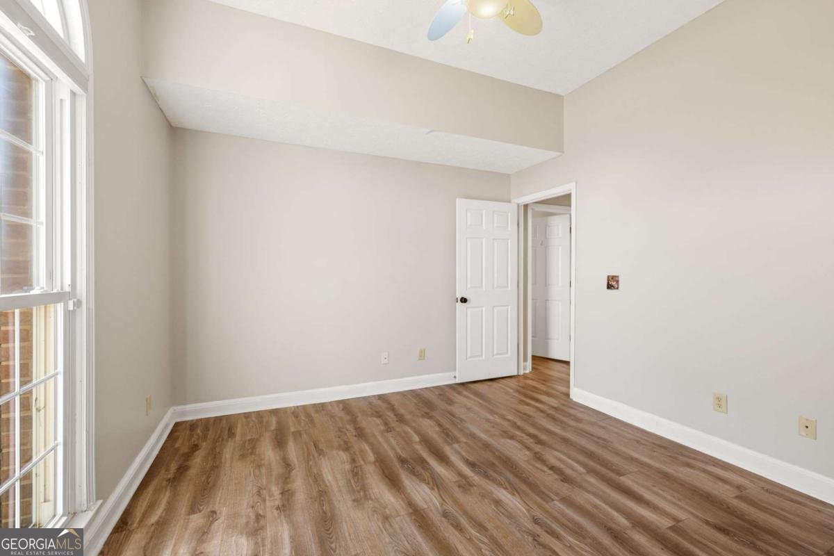 1117 Brooks Road Pendergrass - 17