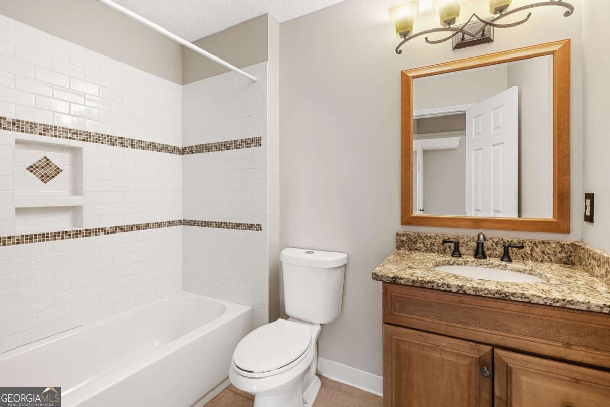 1117 Brooks Road Pendergrass - 18