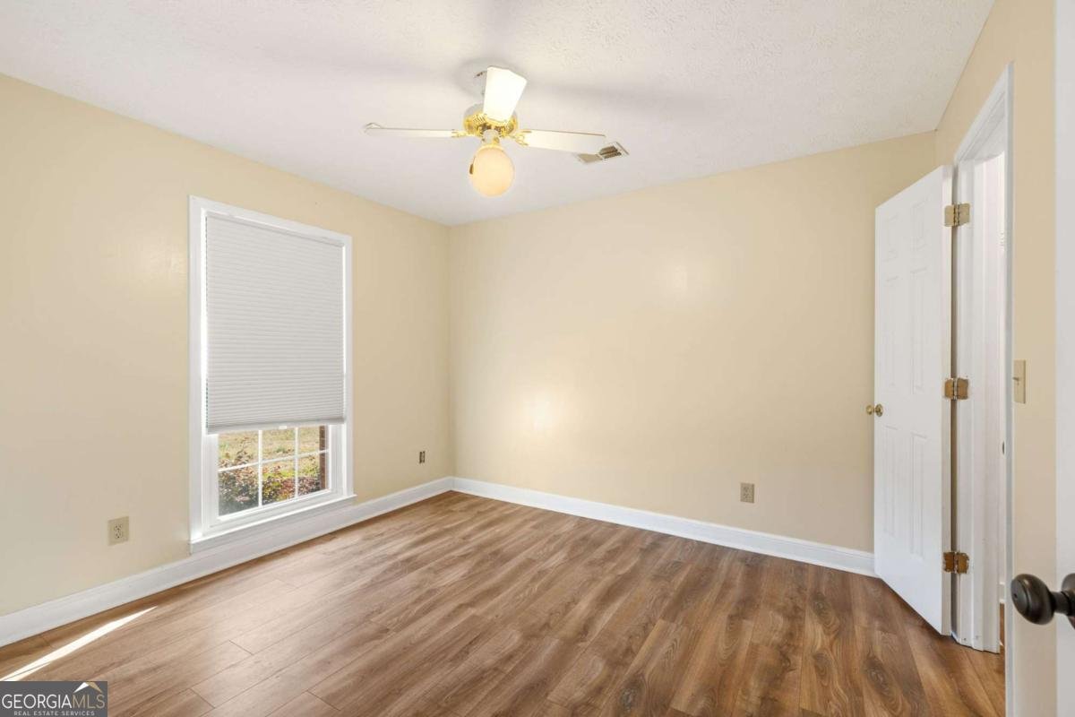 1117 Brooks Road Pendergrass - 19