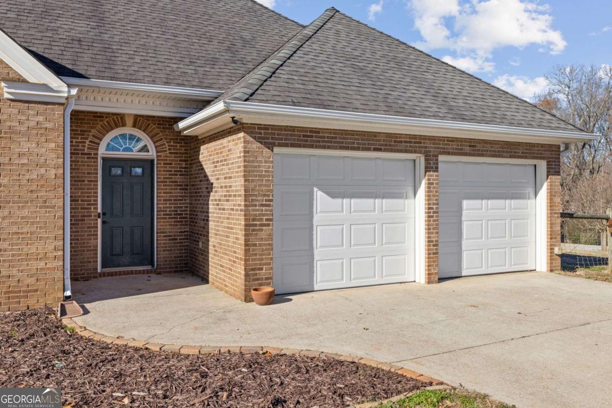 1117 Brooks Road Pendergrass - 2